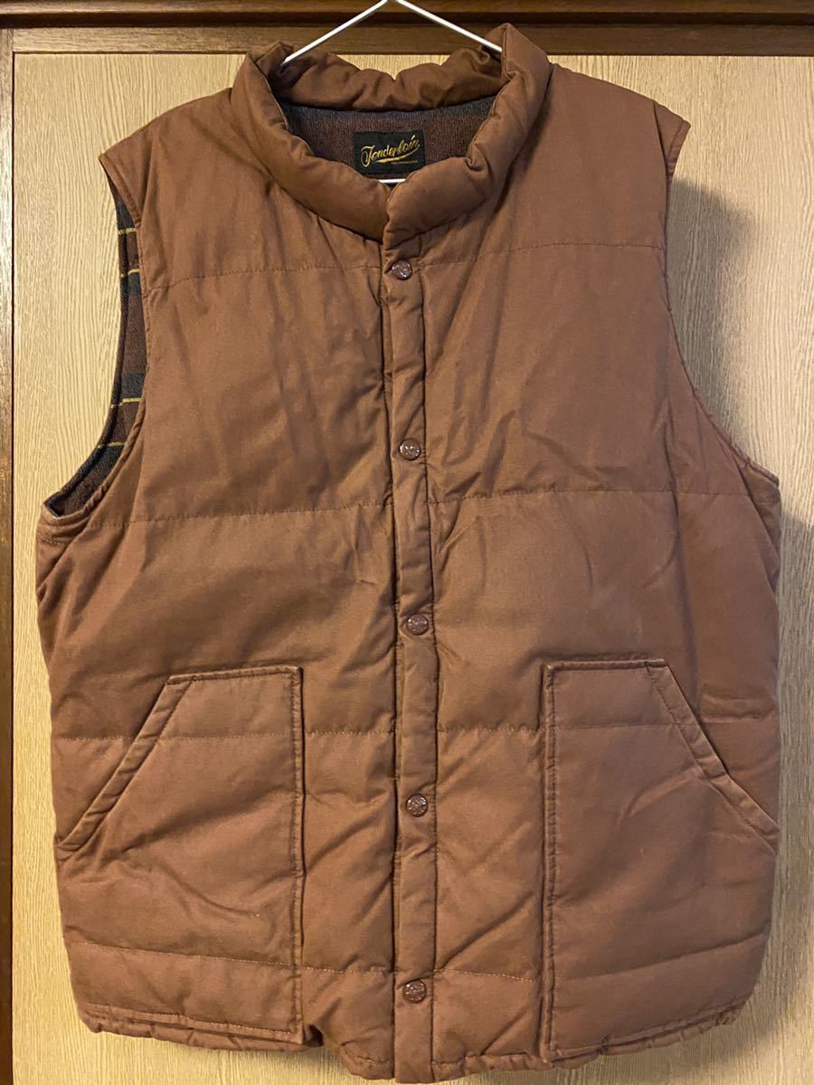 23ss テンダーロイン PIQUE SHT SNAP BUTTON 安い通販できます メンズ