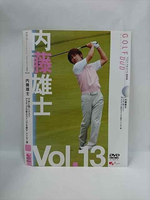 2023年最新】ヤフオク! -ゴルフメカニック dvdの中古品・新品・未使用