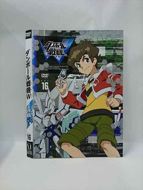 2024年最新】Yahoo!オークション -ダンボール戦機w レンタルの中古品