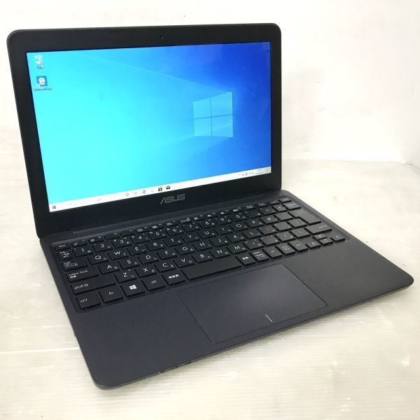 ヤフオク! -「asus 11.6型」(ノートブック、ノートパソコン) (Windows