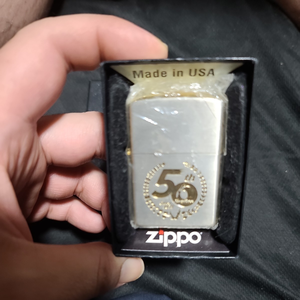 2023年最新】Yahoo!オークション -zippo 仮面ライダーの中古品・新品