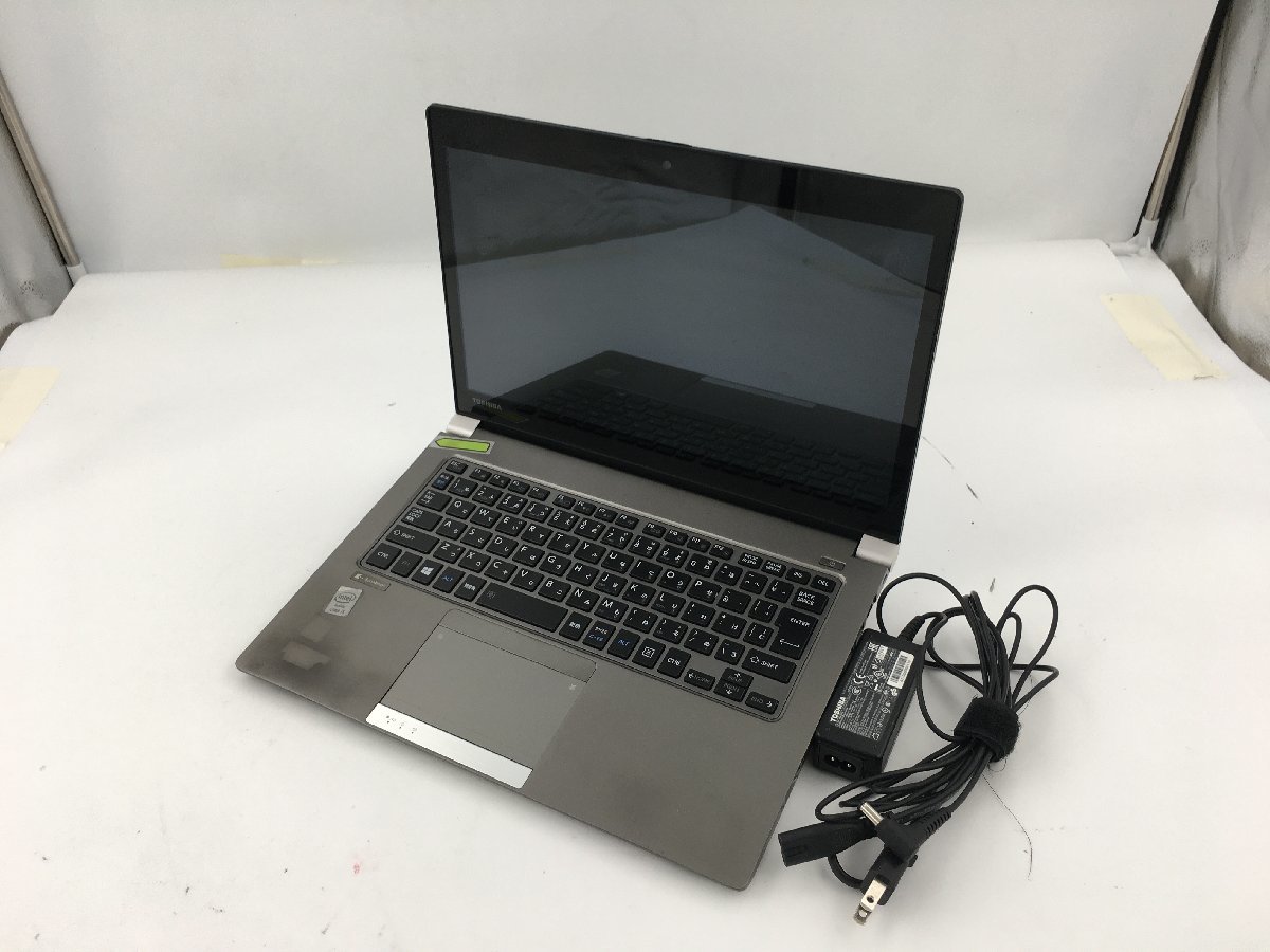 ヤフオク! -「core i5-4200u」(12インチ～) (東芝)の落札相場・落札価格