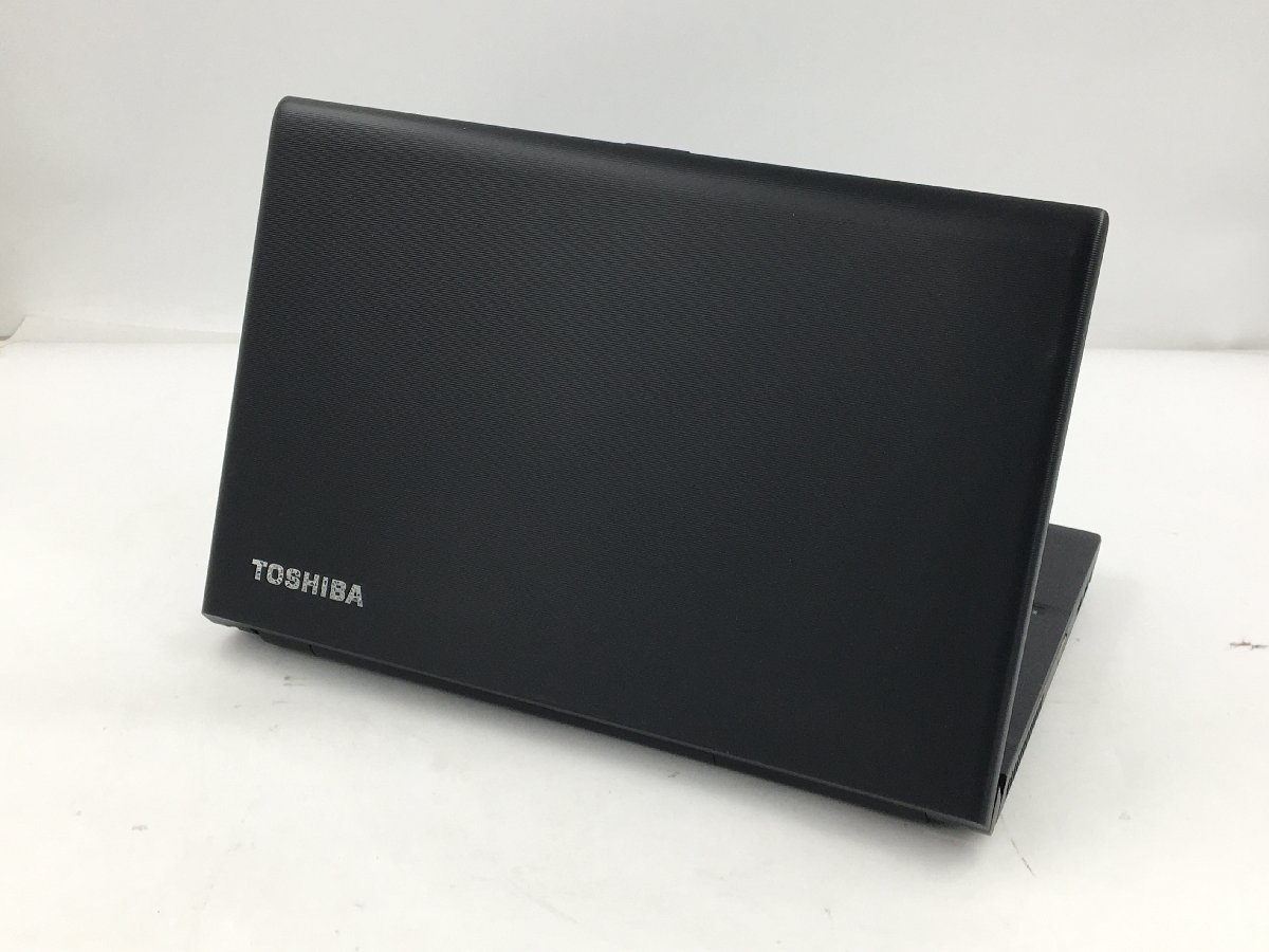 JChere雅虎拍卖代购：♪△TOSHIBA 東芝ノートPC/Core i5 M第