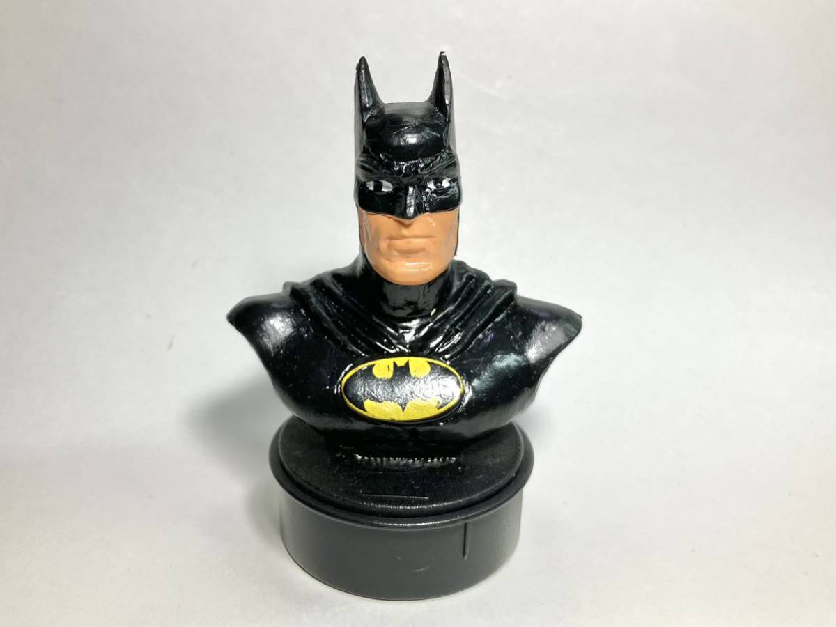 Yahoo!オークション -「バットマン1989」(フィギュア) の落札 Yahoo!オークション -「バットマン1989」(フィギュア) の落札