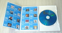 B7■ 盤面良好/株主優待非売品CD avex COLLECTION 2011.4.1-2012.3.31 エイベックス/安室奈美恵/浜崎あゆみ/土屋アンナ/EXILE/辻井伸行 他_画像2