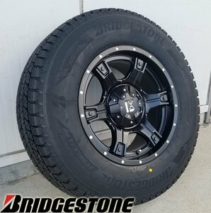 国産スタッドレス LEXXEL OutLaw RAV-4 ジューク アウトランダー CX5 CX8 ブリヂストン ブリザック DM-V3 245/65R17 225/65R17 17インチ