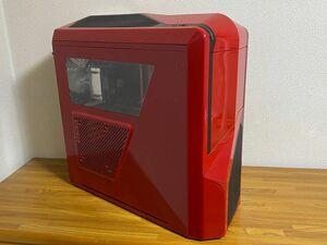 Core i7 4770 GTX660 メモリ8GB HDD1TB DVDマルチ