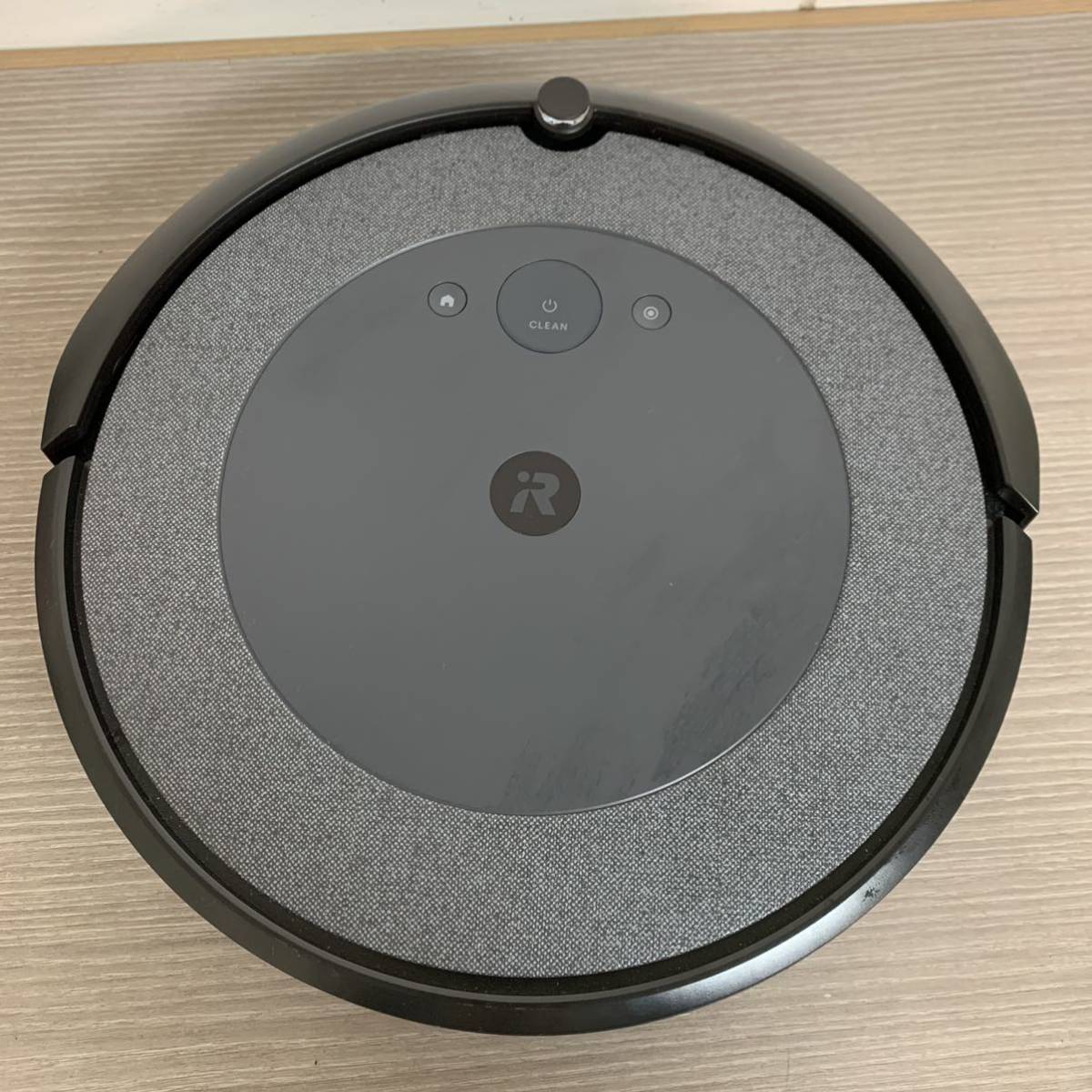 ヤフオク! -「ルンバ i3+」(ロボットタイプ) (掃除)の落札相場・落札価格