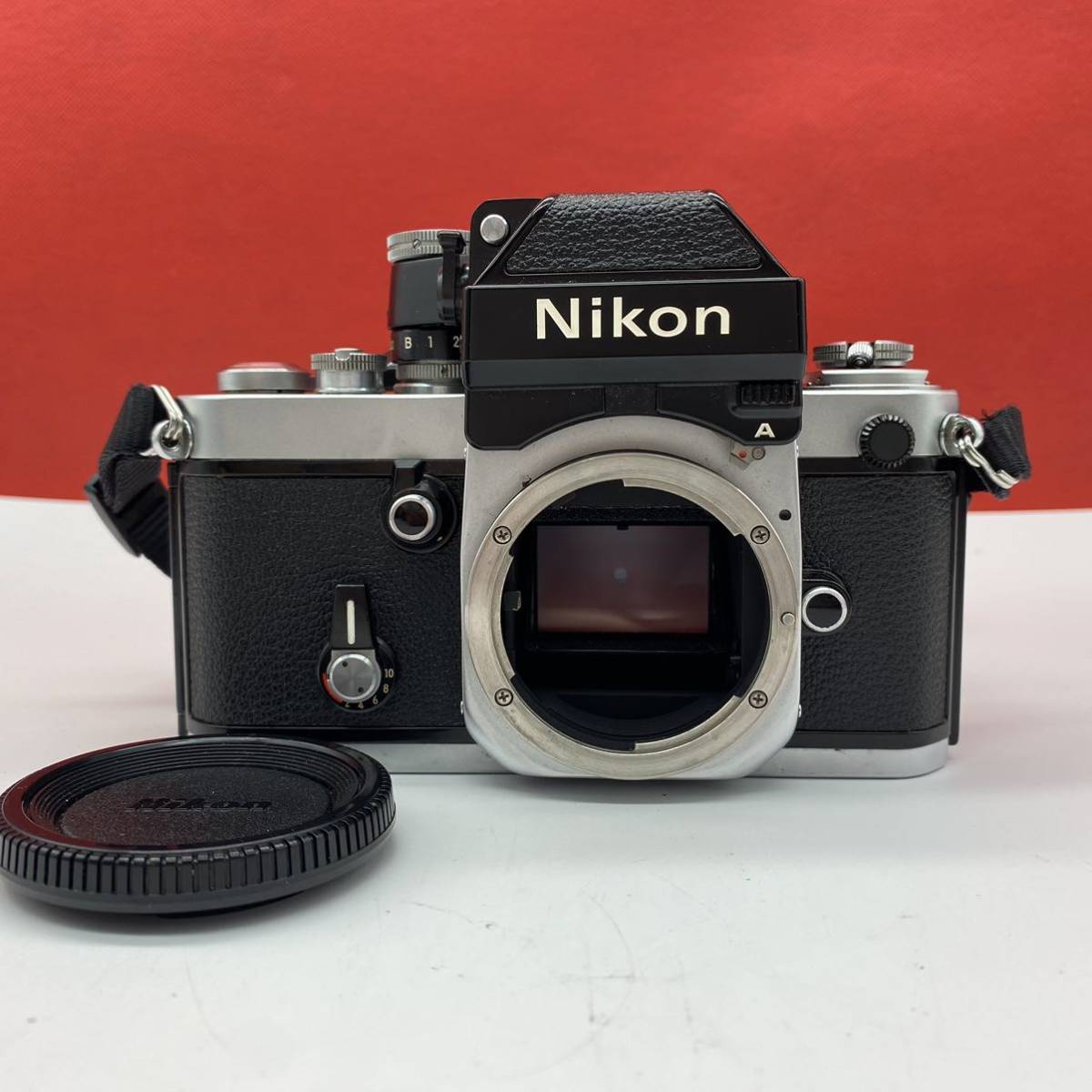 ヤフオク! -「nikon dp-11」の落札相場・落札価格