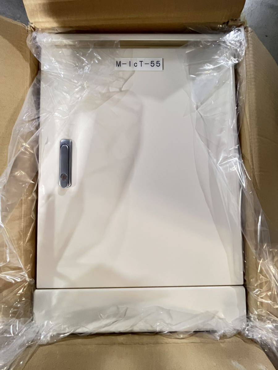 河村電器 分電盤の値段と価格推移は?|38件の売買データから河村電器