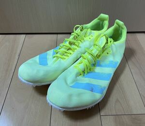 Adidas Avant Land Spike 27,5 см