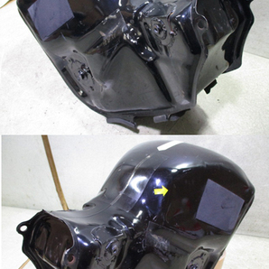 3★CBR600RR用タンク807 純正.PC37の画像4