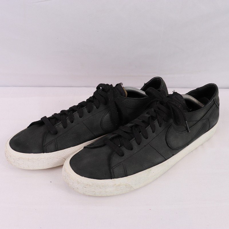 2023年最新】ヤフオク! -nike blazer sb lowの中古品・新品・未使用品一覧