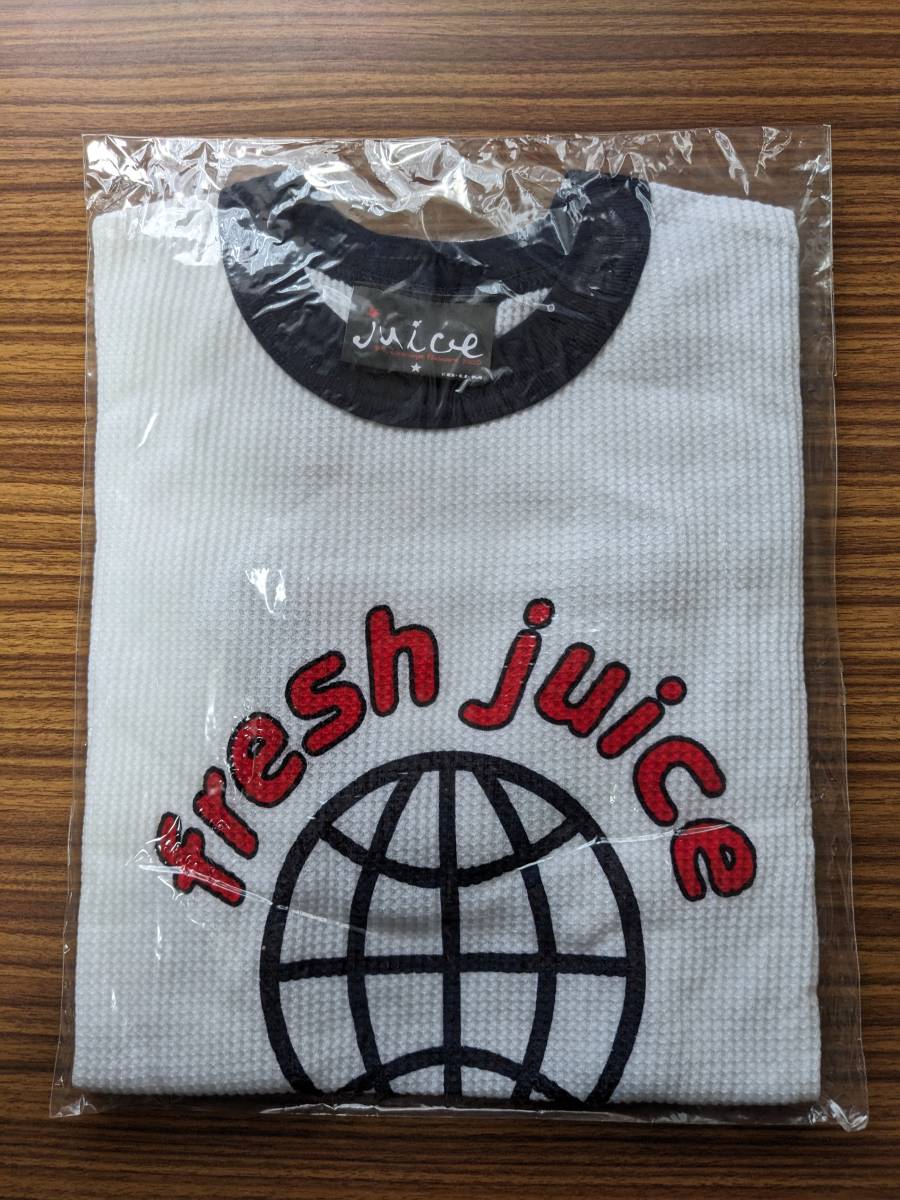 2023年最新】ヤフオク! -b'z tシャツ juiceの中古品・新品・未使用品一覧