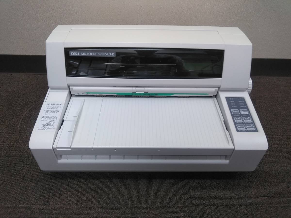 2023年最新】ヤフオク! -microline 5650su3-rの中古品・新品・未使用品一覧
