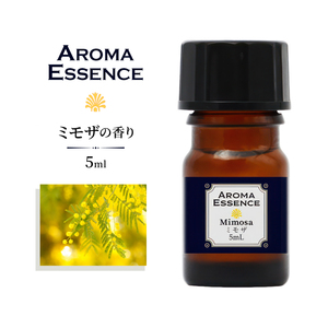  aroma essence mimo The 5ml aroma масло цветочный цветок букет ароматические средства салон аромат tif- The -