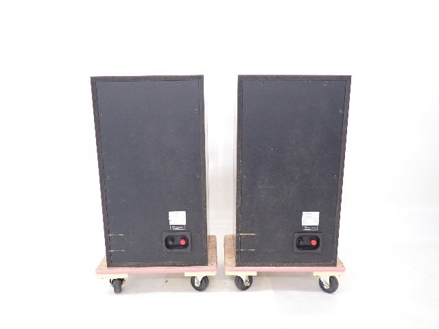 DIATONE ダイアトーン/ダイヤトーン DS-800Z 3WAYス | JChere雅虎拍卖代购