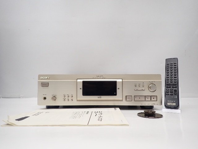 Yahoo!オークション -「cdp-xa50es」(CDデッキ) (オーディオ機器)の