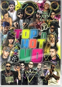 TOP`n HOT 40 VOL3