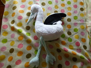 * new goods HappyHorse Holland soft toy kounotoliG