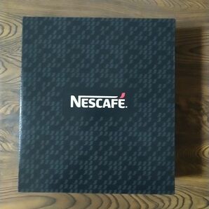 送料無料 NESCAFE ネスカフェ コーヒーギフト