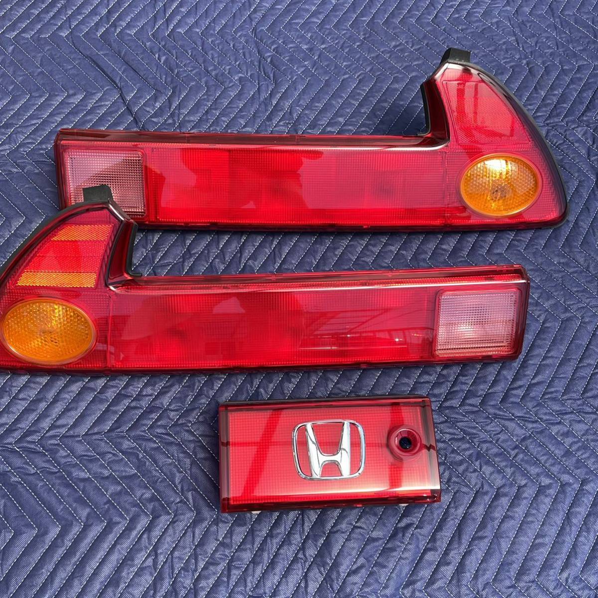 2023年最新】ヤフオク! -nsx na1 na2(パーツ)の中古品・新品・未使用品一覧
