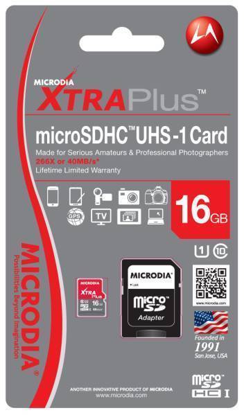 JChere雅虎拍卖代购商品:Nikon/ニコン/MC-XQ64G/XQDメモリーカード/64GB/