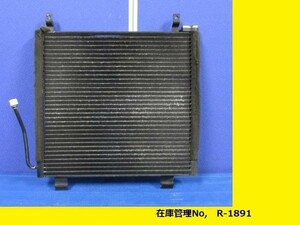 値引きチャンス MC11S ワゴンR クーラーコンデンサー 95310-76G20 (R-1891)
