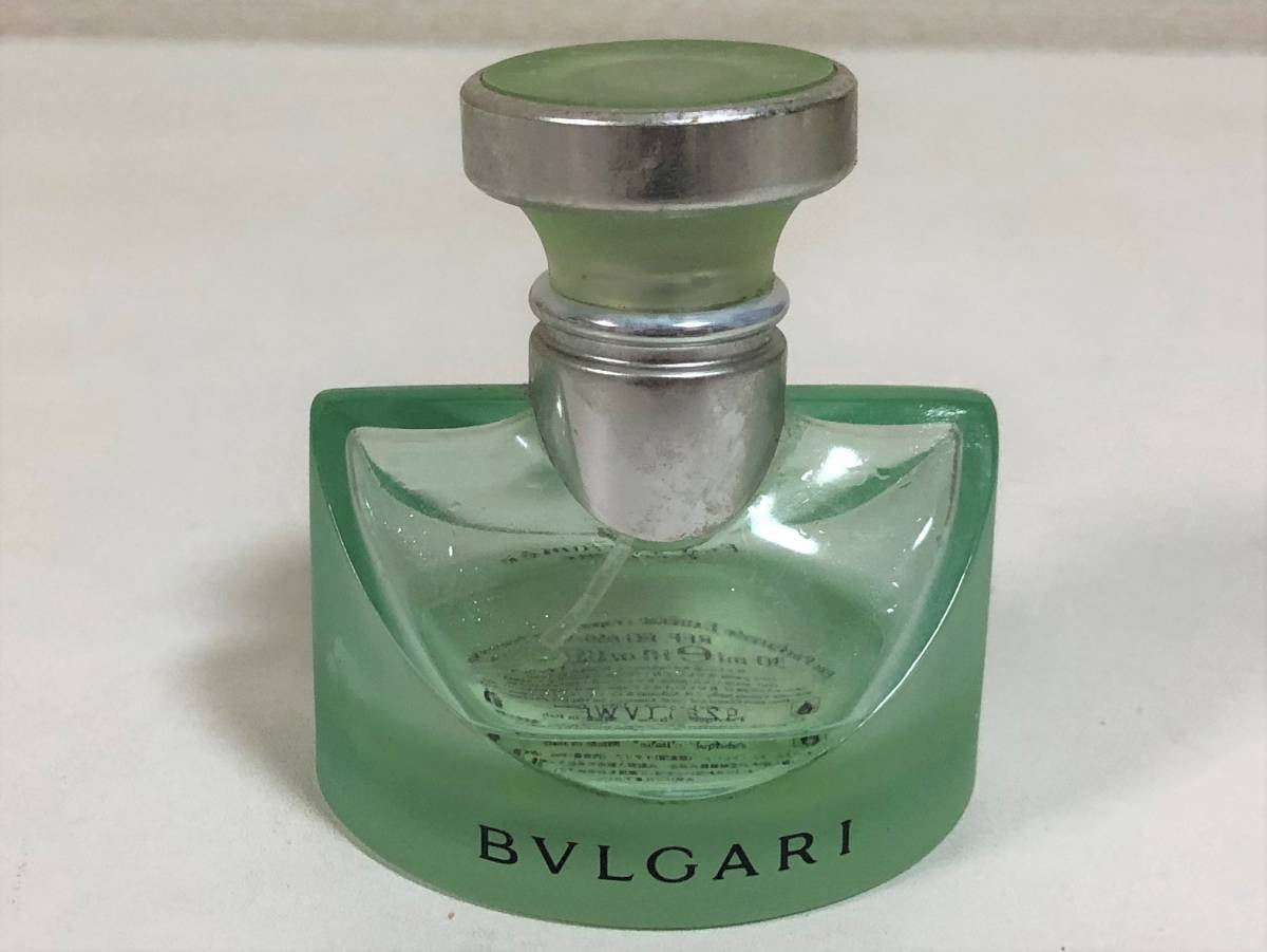 2023年最新】ヤフオク! -オ・パフメの中古品・新品・未使用品一覧