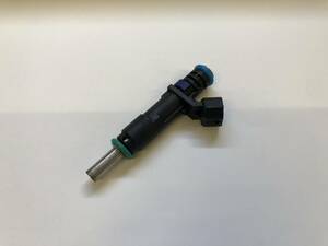 ◆新品◆シードゥ★Sea-Doo BRP RXT-X 260 Fuel Injector インジェクター インジェクション 420874834 420874846 GTI/GTR/WAKE/RXP/RXT/GTX