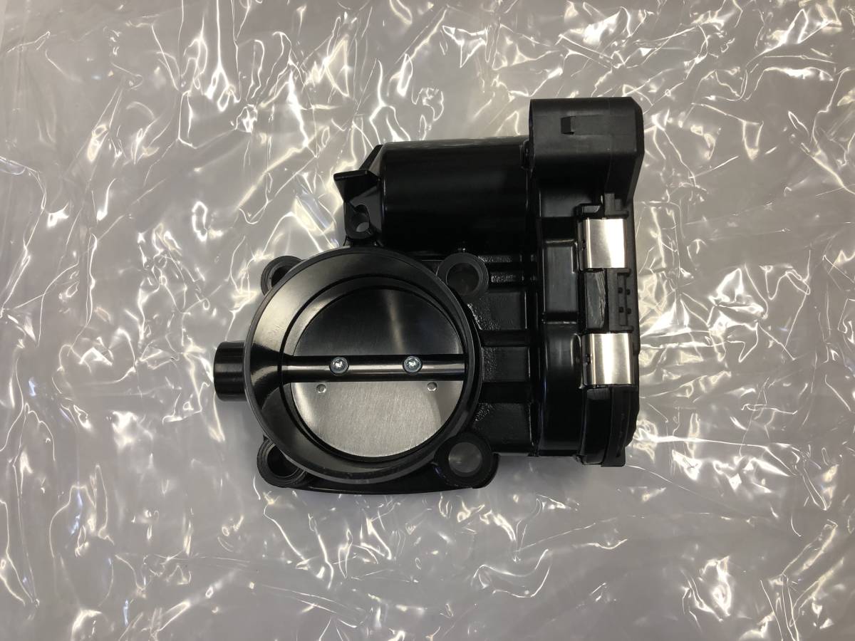 2023年最新】Yahoo!オークション -rxp 260(パーツ)の中古品・新品・未