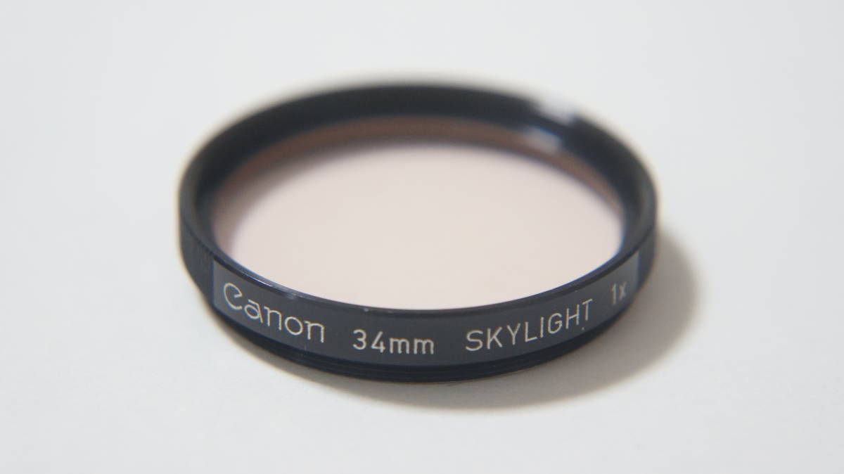 2023年最新】Yahoo!オークション -canon 34mmの中古品・新品・未使用品一覧