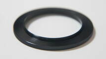 [55mm→72mm] Kenko ステップアップリング STEP UP RING [F6170]_画像2