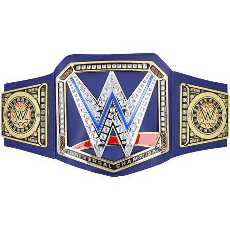 年最新ヤフオク!  wwe ベルト格闘技、プロレスの中古品・新品