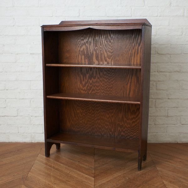 2023年最新】ヤフオク! -本棚 無垢材の中古品・新品・未使用品一覧