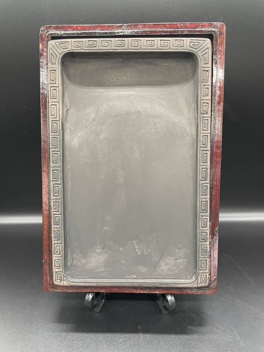 2023年最新】ヤフオク! -澄泥硯の中古品・新品・未使用品一覧