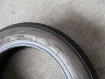 K142 175/60R15 175/60-15 175-60-15 中古4本 NANOENERGY３_画像7