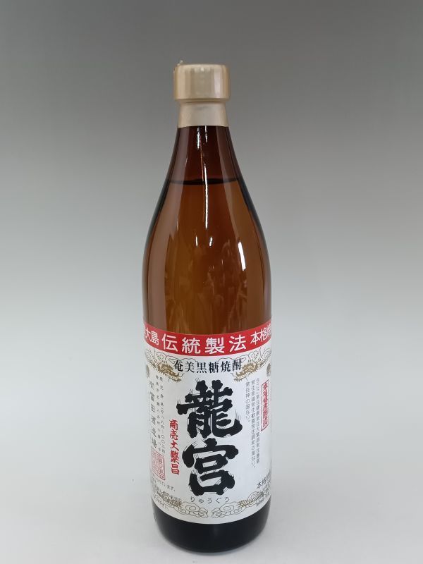 年最新ヤフオク! 黒糖焼酎 古酒食品、飲料の中古品・新品・未