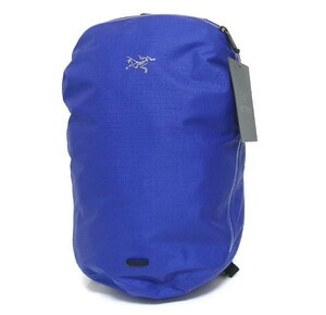 新品★ARC'TERYX★アークテリクス★Granville Zip 16 Backpack グランヴィル★リュックサック バックパック★18792