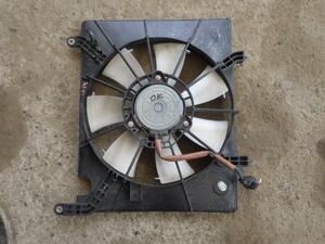 [KAP]149391 Minicab DS17V electric fan 