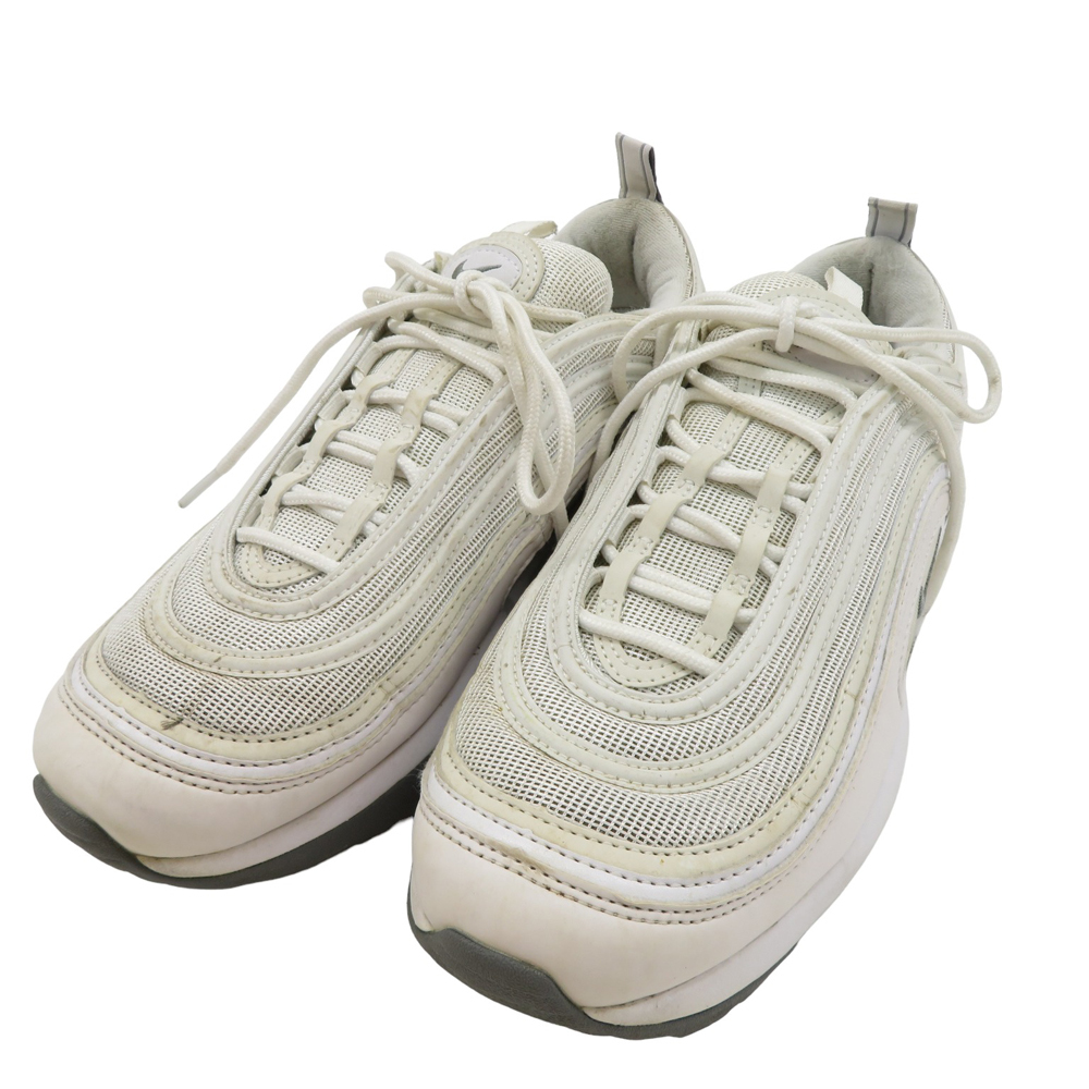 NIKE AIR MAX 97 GOLFの値段と価格推移は？｜9件の売買データからNIKE