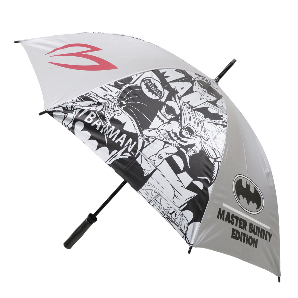 2023年最新】Yahoo!オークション -バットマン ゴルフの中古品・新品