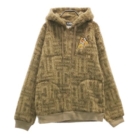 2023年最新】ヤフオク! -ヒステリックグラマー パーカーの中古品・新品