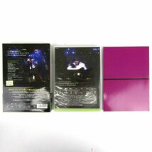 DVD BOOK SS501 キム・ヒョンジュン Good-Bye ユン・ジフ まとめて 写真集 音楽 韓国 アイドル_画像2