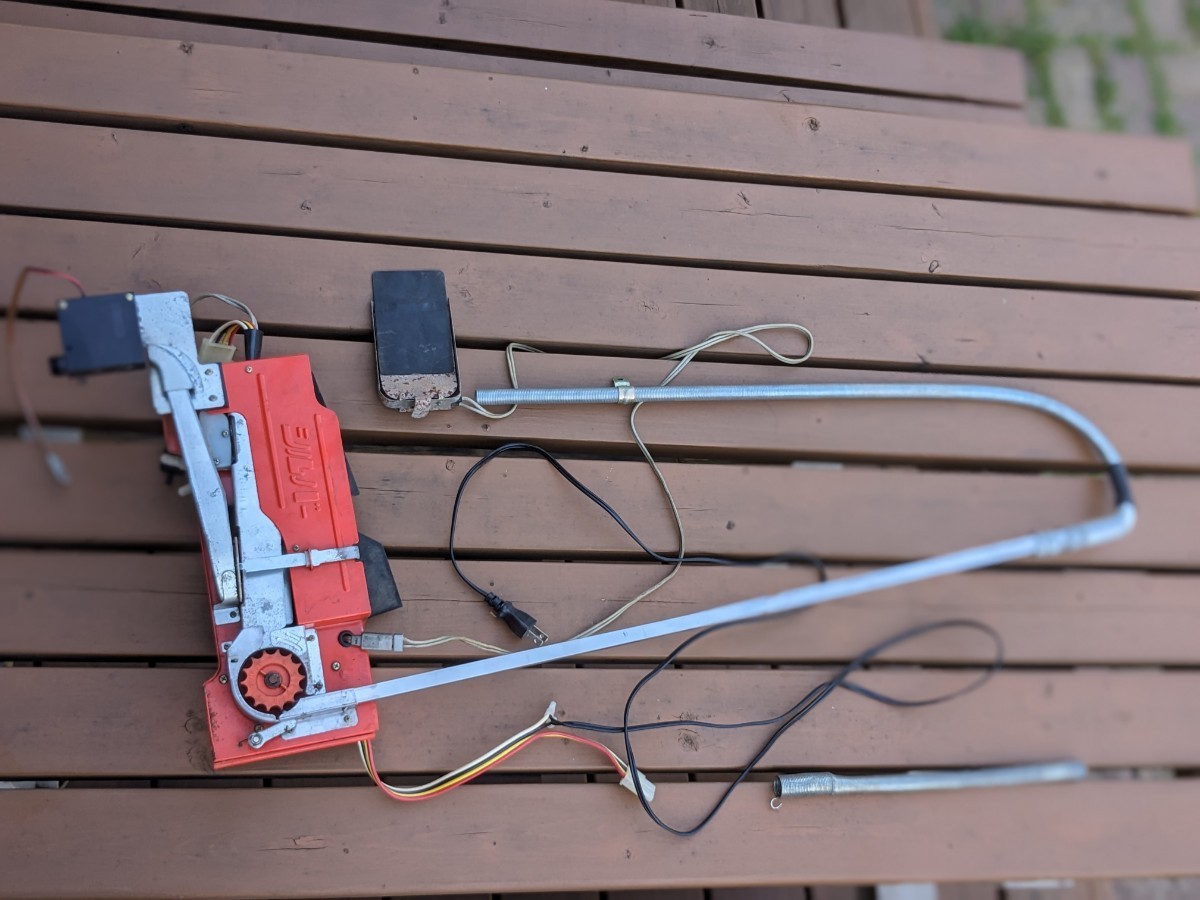 ヤフオク! -「パチンコ玉上げ機」(パチンコ実機) (パチンコ、パチスロ