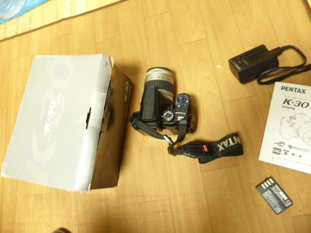 2025年最新】Yahoo!オークション -pentax k-30 レンズの中古品 2025年最新】Yahoo!オークション -pentax k-30 レンズの中古品