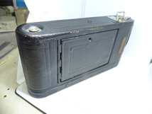 ANSCO 1A AUTOMATIC カメラ 現状品_画像5