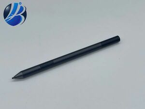 [ Junk ]*DELL Active Pen PN556W* Dell / active pen / touch pen / electrification operation not yet verification / used / Junk #Z3129