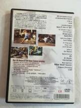 ブレイクダンス・ドキュメンタリーDVD『フレッシェスト・キッズ／ヒストリー・オブ・ザ・Ｂボーイ』セル版。日本語字幕。即決。_画像2