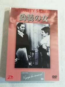  Western films DVD[ fake equipment. woman ] cell version. Katharine *hep bar n. George * Stephen s direction work. monochrome. Japanese title. including in a package possibility. prompt decision.
